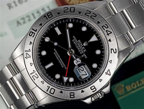 rolex 16570 swiss only|rolex 16570 dimensions.